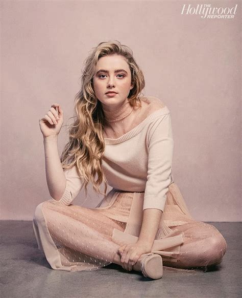 kathryn newton sexy|KATHRYN NEWTON 